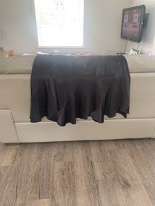 womens skirt