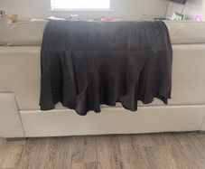 womens skirt