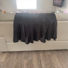 womens skirt