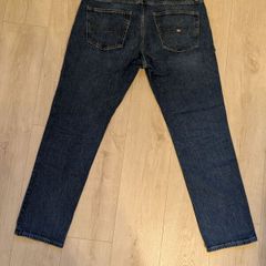 Tommy Hilfiger jeans W36L32