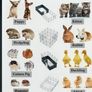 Pet playpen Image 3