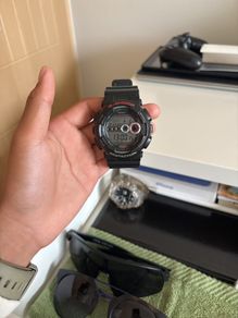 watch