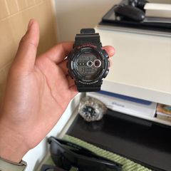 watch