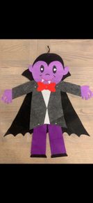 Halloween bundle