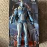 ZD Toys Ironman Collection for Sale: Image 7