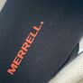 Merrell Women's Oakcreek Hiking Shoes - Size 38.5 - UK5.5 - Like New Image 8
