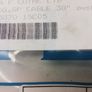 Honda XR250R speedo Cable Image 3