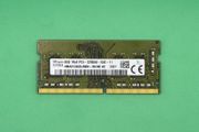 8gb Sk Hynix Ddr4 3200mhz Laptop Ram