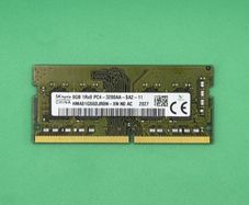 8gb Sk Hynix Ddr4 3200mhz Laptop Ram