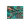 Lovely Headband - great for outdoor activities & also makeup / spa treatments :) Image 2