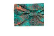 Lovely Headband - great for outdoor activities &amp; also makeup / spa treatments :)