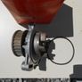 Audi /VW Water Pump. Image 2