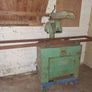Second Hand Woodworking  Machinery Image 3