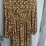 Rowen Avenue Dress - Size Small Image 7