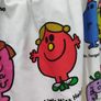 Mr Men M&S Curtains Image 3