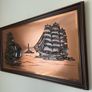 Picture Image 4