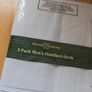 men's handkerchiefs Image 2