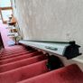 Stairs Lift Image 2