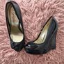 Selection of Brand New Size 5 Shoes Image 8