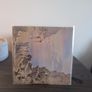 The Flock - Dinosaur Swamps (LP, Album) Vinyl Image 2