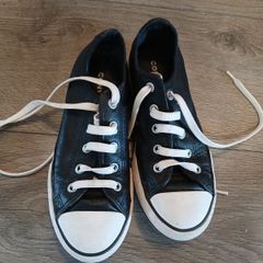 Converse kids