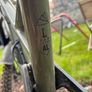 Radon Swoop AL 8.0 Large Image 3