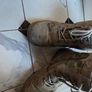 Airsoft boots size 10 Image 2