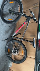 Trek Marlin 5