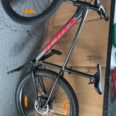 Trek Marlin 5