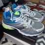 saucony Image 2