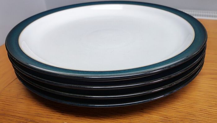 Denby Greenwich