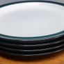 Denby Greenwich Image 5