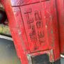 hilti Image 3