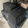 Peavey Sound System - Passive Image 3