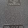 Office File Storage Exacompta big box plus horizon Image 2