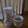 Jardiniere Planter. Image 2