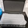 george foreman Image 2
