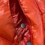 Moncler Acorus Jacket - Men's Small Image 4