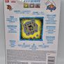 Tamagotchi by Bandai (Pink Fossil) Virtual Pet (Gen 2) Image 2