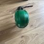Mycro hurling helmet Image 3
