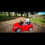 kids bmw Image 2
