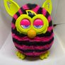 Furby Image 2