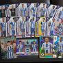 Brighton Topps 2026 Topps Chrome Topps Merlin Topps Premier League Image 8