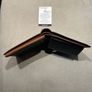 Brand New Soruka wallet Image 5