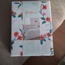 Cath Kidson single Duvet cover Image 4
