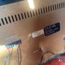 hi fi Image 3