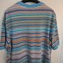 Paul Smith t shirt Image 3