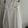 First communion dress Image 2