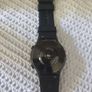 smartwatch Huawei gt2 pro Image 2