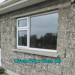 Window